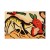 Obraz - Franz Marc – Fabeltier