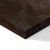 Obraz - Szept rozświetlonych chmur: Miękka gra światła w teatrze niebios