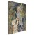 Obraz - Berthe Morisot – The Cherry Picker