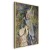 Obraz - Berthe Morisot – The Cherry Picker