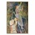 Obraz - Berthe Morisot – The Cherry Picker
