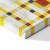 Obraz - Piet Mondrian – Broadway Boogie Woogie