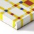 Obraz - Piet Mondrian – Broadway Boogie Woogie