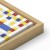 Obraz - Piet Mondrian – Broadway Boogie Woogie