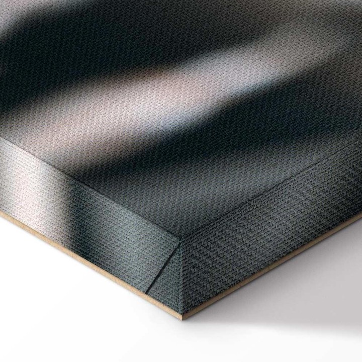 Obraz - Botaniczny minimalizm (1-częściowy) pionowy