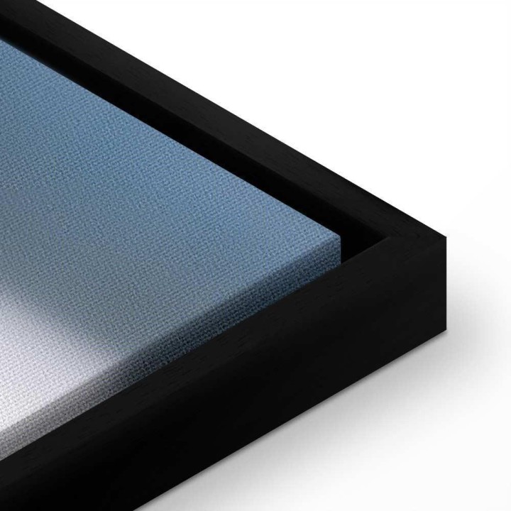 Obraz - Botaniczny minimalizm (1-częściowy) pionowy