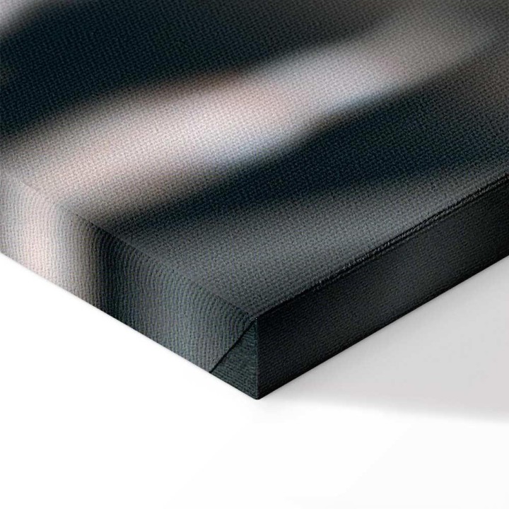 Obraz - Botaniczny minimalizm (1-częściowy) pionowy