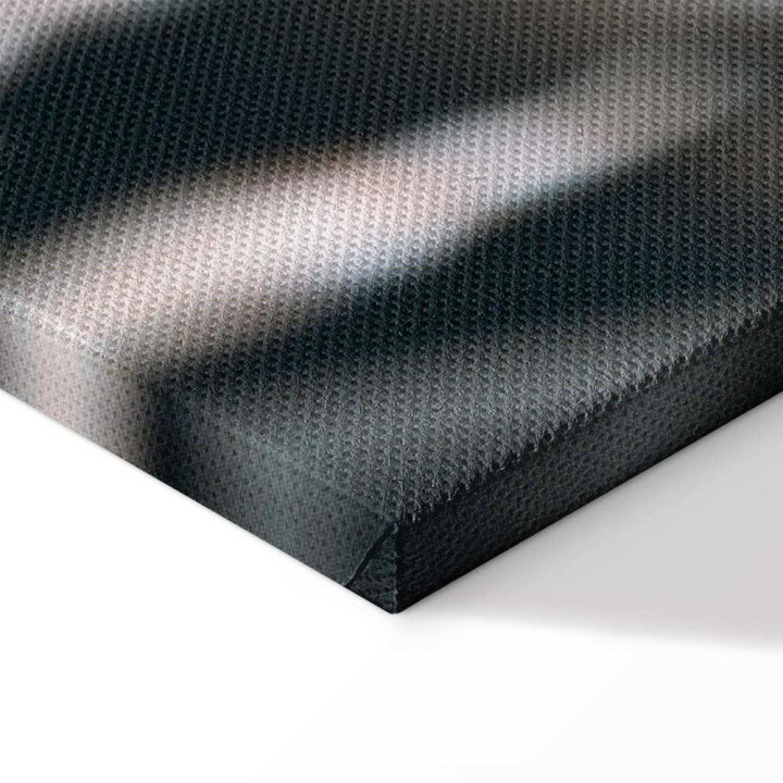 Obraz - Botaniczny minimalizm (1-częściowy) pionowy