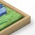 Obraz - Vincent van Gogh – Irysy