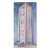 Obraz - Piet Mondrian – Latarnia morska w Westcapelle