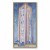 Obraz - Piet Mondrian – Latarnia morska w Westcapelle