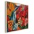 Obraz - Franz Marc – Wodospad (Kobiety pod wodospadem)