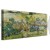 Obraz - Vincent Van Gogh – Farms near Auvers