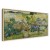 Obraz - Vincent Van Gogh – Farms near Auvers