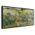 Obraz - Vincent Van Gogh – Farms near Auvers