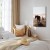 Obraz - Poranek wspomnień (1-częściowy) pionowy