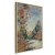 Obraz - Pierre-Auguste Renoir – Krajobraz Essoyes