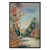 Obraz - Pierre-Auguste Renoir – Krajobraz Essoyes