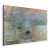 Obraz - Claude Monet – Impresja, wschód słońca