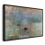 Obraz - Claude Monet – Impresja, wschód słońca