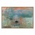 Obraz - Claude Monet – Impresja, wschód słońca