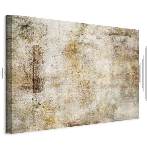 Obraz - Dzikość na wygnaniu (1-częściowy) szeroki