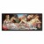 Obraz - Sandro Botticelli – Wenus i Mars