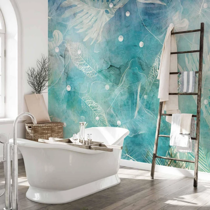 Fototapeta - Spełnione sny