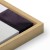 Obraz - Piet Mondrian – Tableau I
