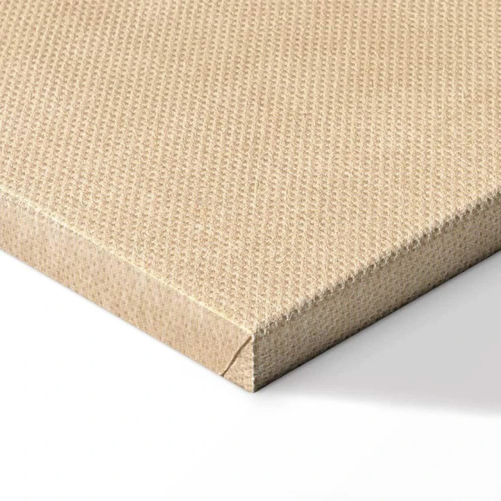 Obraz - Wakacyjne niebo - słoneczny dzień z tęczą i odlatujące ptaszki