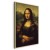 Obraz - Leonardo da Vinci – Mona Lisa