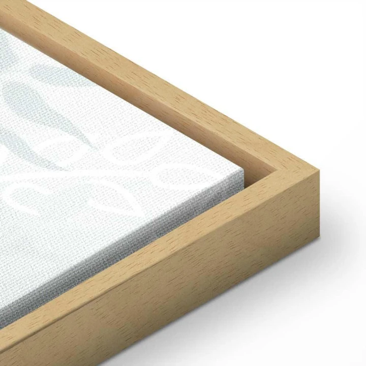 Obraz - Kocie sprawy (1-częściowy) szeroki - pierwszy wariant