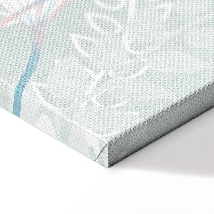 Obraz - Kocie sprawy (1-częściowy) szeroki - pierwszy wariant