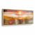 Obraz - Pomarańczowe morze