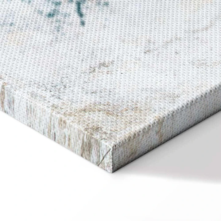 Obraz - Złota godzina (1-częściowy) szeroki