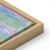 Obraz - Claude Monet – Nenufary (lilie wodne) w Giverny