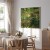 Obraz - Claude Monet – Staw z nenufarami