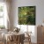 Obraz - Claude Monet – Staw z nenufarami