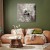 Obraz - Suszone kwiaty (1-częściowy) kwadrat