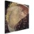 Obraz - Gustav Klimt – Dana