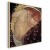 Obraz - Gustav Klimt – Dana