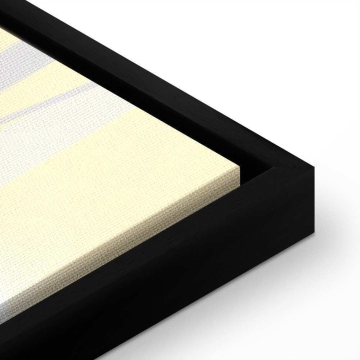 Obraz - Bajkowy las (1-częściowy) szeroki - trzeci wariant