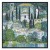 Obraz - Gustav Klimt – Kościół w Cassone