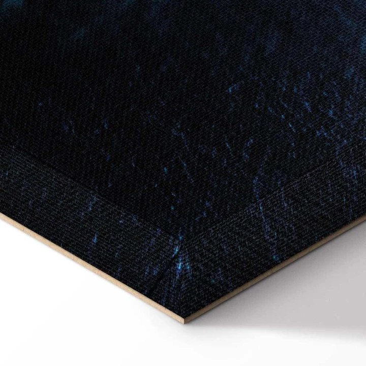 Obraz - Klif w Kalamitsi (1-częściowy) pionowy