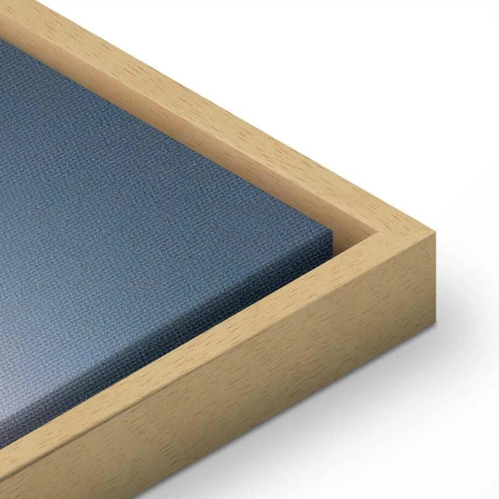 Obraz - Klif w Kalamitsi (1-częściowy) pionowy