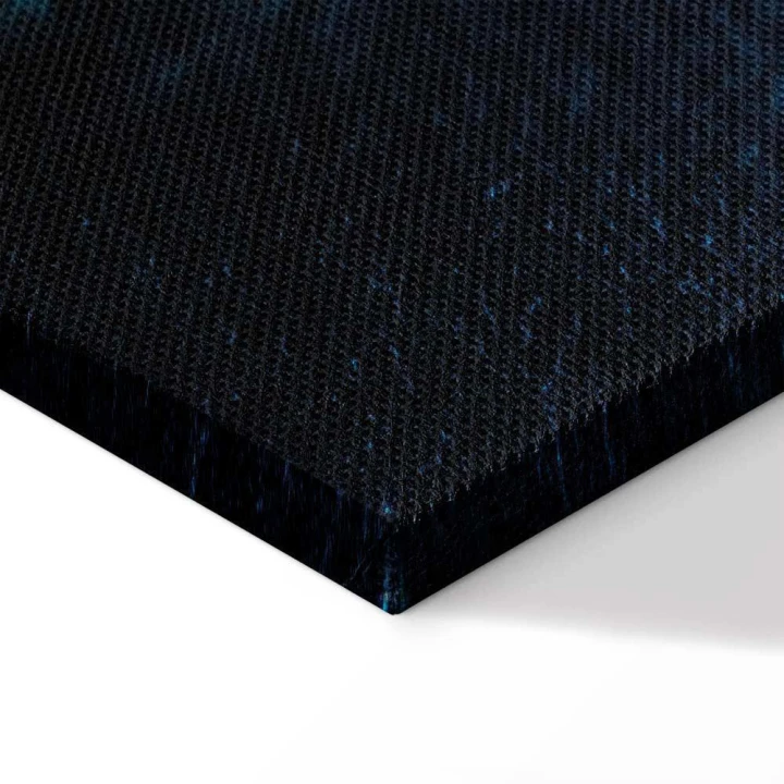 Obraz - Klif w Kalamitsi (1-częściowy) pionowy