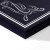 Obraz - Kuchenny pomocnik (1-częściowy) pionowy