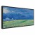 Obraz - Vincent van Gogh – Pole pszenicy przed burzą