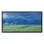 Obraz - Vincent van Gogh – Pole pszenicy przed burzą