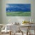 Obraz - Vincent van Gogh – Pole pszenicy przed burzą